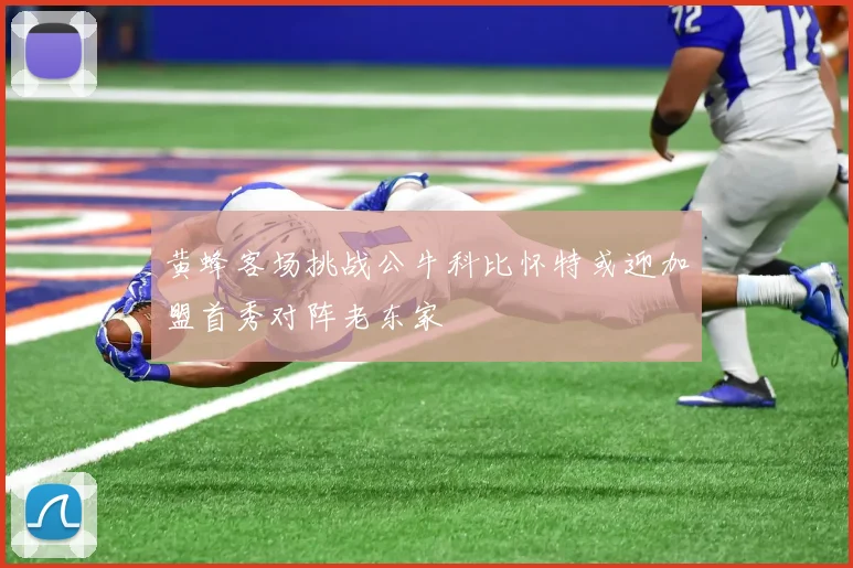 黄蜂客场挑战公牛科比怀特或迎加盟首秀对阵老东家