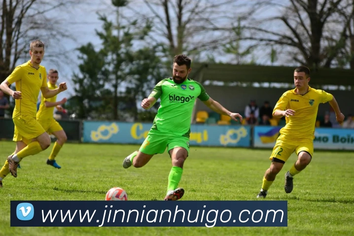 快船对黄蜂豪取16连胜上次败北已是2017年11月19日客场之战