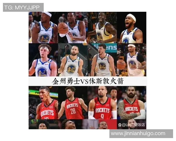 伊森分享狄龙建议称赞乌度卡严格执教风格带来的积极影响 伊森分享狄龙建议称赞乌度卡严格执教风格带来的积极影响