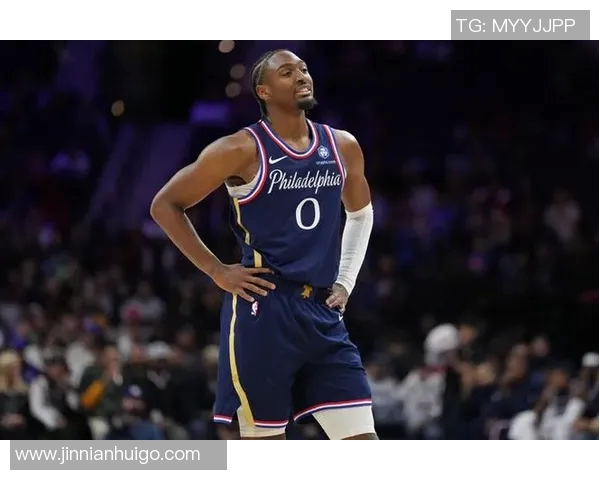 本赛季球员得分占全队比例前五名揭晓马克西领衔SGA紧随其后 本赛季球员得分占全队比例前五名揭晓马克西领衔SGA紧随其后