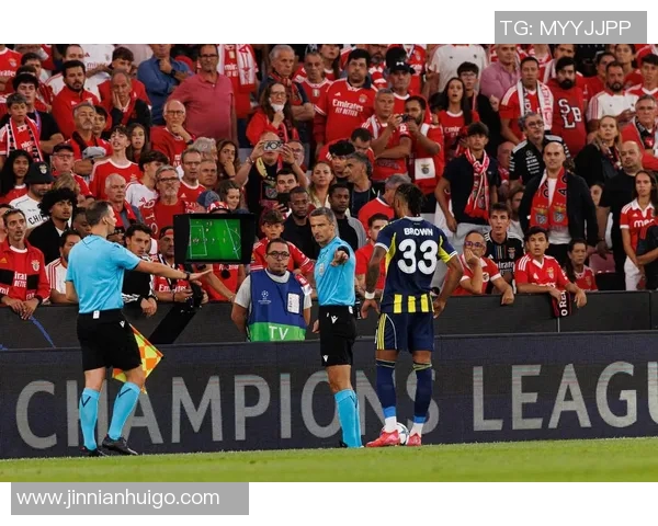 德甲精彩对决霍芬海姆主场迎战科隆力争胜利 德甲精彩对决霍芬海姆主场迎战科隆力争胜利