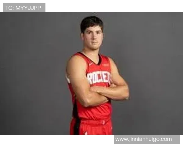 火箭队新赛季展望谢泼德有望成为第五位首发球员DFS复出后再做调整