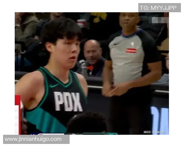 罗威重返赛场里斯状态回暖瀚森发展联盟历练成必然选择