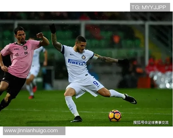 迪利维奥分析国米出色表现与那不勒斯压力及杯赛影响因素 迪利维奥分析国米出色表现与那不勒斯压力及杯赛影响因素