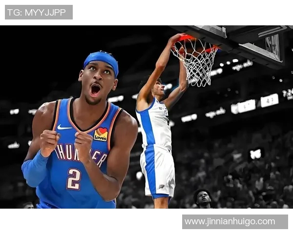 黄蜂主帅强调阵容深度出色尽管三球和米勒受限出场时间 黄蜂主帅强调阵容深度出色尽管三球和米勒受限出场时间