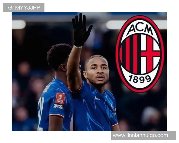 国米总监早已关注博尼2400万欧元投资明智之举