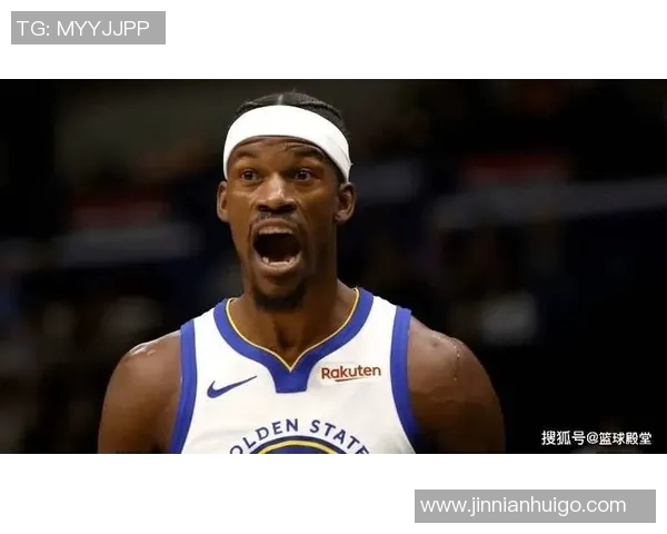 巴特勒强调关注球队表现波杰回应输球并不代表缺乏在乎