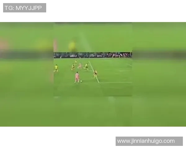 梅西助攻苏亚雷斯单刀失误令人失望牙哥岁月无情显老态 梅西助攻苏亚雷斯单刀失误令人失望牙哥岁月无情显老态