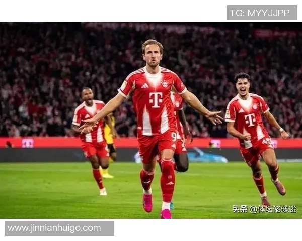 拜仁德甲跨赛季连胜再创新高上次更长连胜纪录追溯至弗里克执教时期 拜仁德甲跨赛季连胜再创新高上次更长连胜纪录追溯至弗里克执教时期