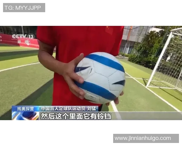 圆神20奥利塞惊艳操作揭秘假动作传球360度无死角技巧解析 圆神20奥利塞惊艳操作揭秘假动作传球360度无死角技巧解析