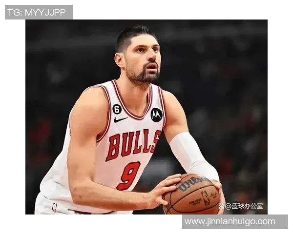 武切维奇第67场比赛零罚球得20分以上创历史第二佳绩仅次克莱 武切维奇第67场比赛零罚球得20分以上创历史第二佳绩仅次克莱