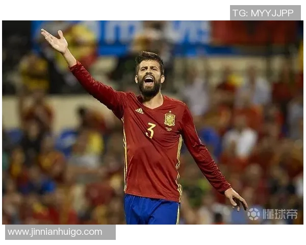 罗德里戈:进球助我释压与安帅庆祝是应有之举 罗德里戈:进球助我释压与安帅庆祝是应有之举