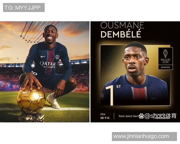 登贝莱因伤缺阵46天后预计将在欧冠对阵勒沃库森时复出 登贝莱因伤缺阵46天后预计将在欧冠对阵勒沃库森时复出