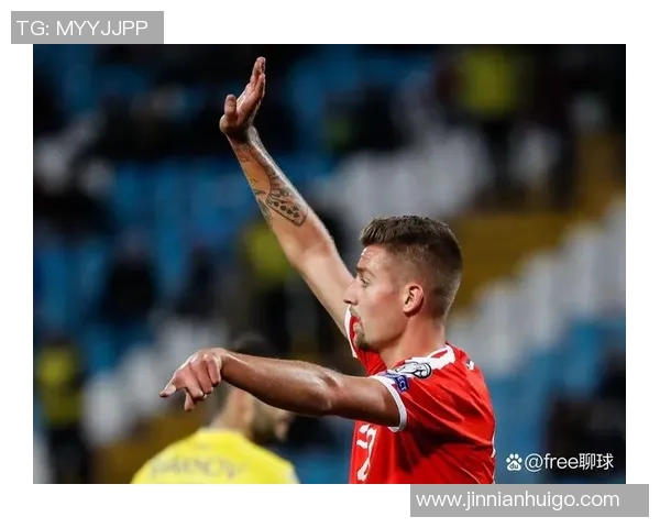 萨里力挺拉比奥特反对海外赛事认为球员收入高却失去联赛价值