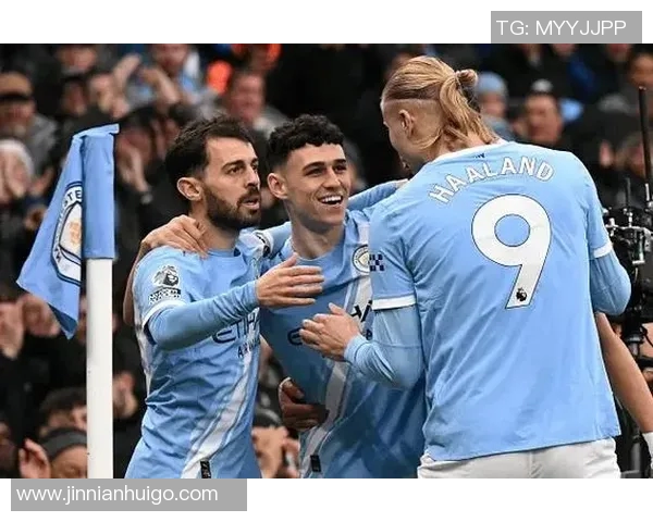 舍伍德预测阿森纳战胜切尔西曼城将成最大夺冠对手