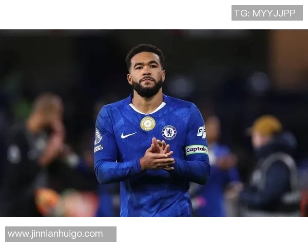 詹姆斯回应外界质疑称战平阿森纳展现切尔西进步之路 詹姆斯回应外界质疑称战平阿森纳展现切尔西进步之路