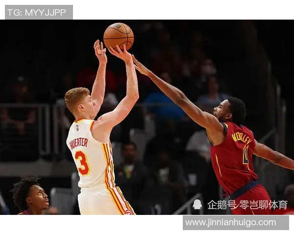 费尔顿:莫布里应学习加内特的心态每晚都要展现出强硬的竞争精神 费尔顿:莫布里应学习加内特的心态每晚都要展现出强硬的竞争精神