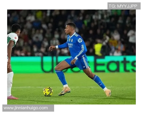 阿斯确认赫伊森肌肉疲劳无碍预计将在对阵埃尔切时重返赛场