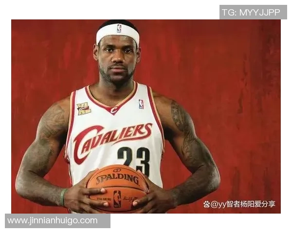 铁林直言不讳：被詹姆斯欺骗的人总有存在的意义