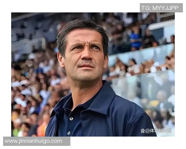 齐沃强调国米应从失败中吸取教训过去成绩不可忽视球队会在逆境中反弹