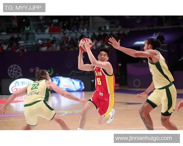 世预赛接连失利媒体分析全运会影响男篮表现但非唯一原因