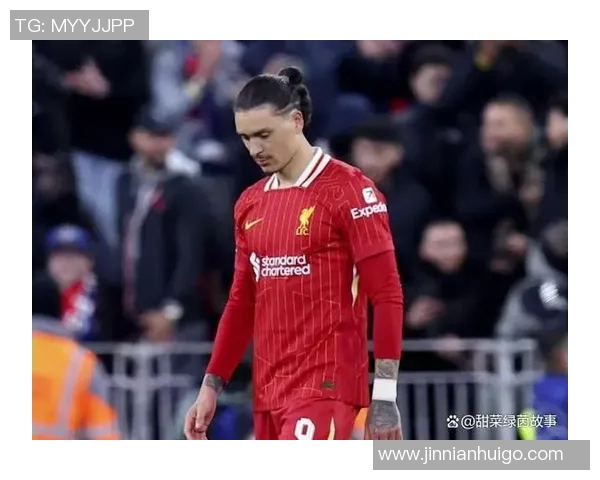 22岁莫顿谈离开利物浦原因称里昂是他展现实力的理想之地 22岁莫顿谈离开利物浦原因称里昂是他展现实力的理想之地