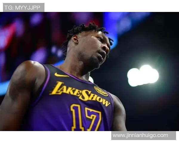 乌度卡强调季前赛重要性将考察首发第五人实战表现更具参考价值