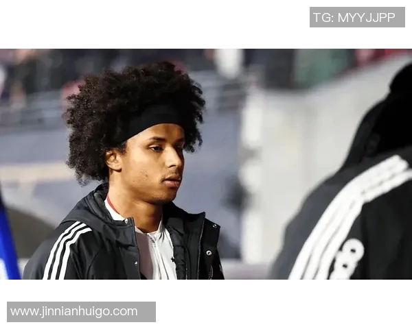 凯尔就阿德耶米非法武器事件发表声明承认错误并承诺不再重犯 凯尔就阿德耶米非法武器事件发表声明承认错误并承诺不再重犯