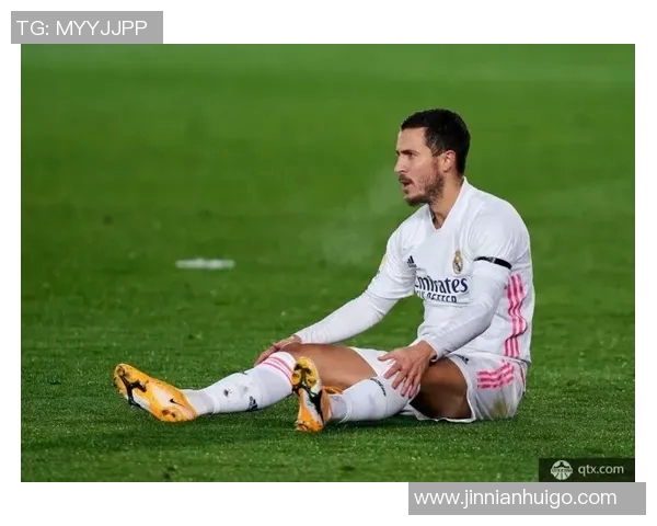 发福的肥扎重返斯坦福桥晒照感慨归家之路再续蓝桥情怀