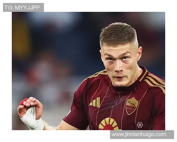 多夫比克回顾点球经历感慨唯独遗憾未能再罚一次