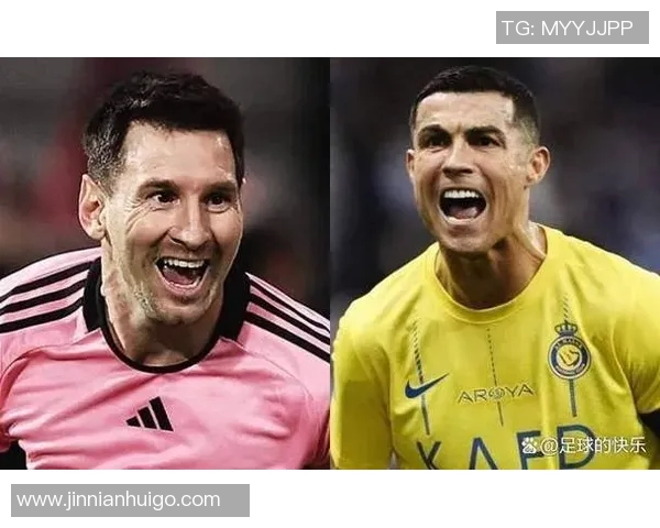 卡兰卡期待欧美杯亚马尔对决梅西称西班牙有亚马尔如同葡阿有梅罗