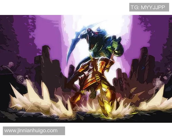 季中赛精彩回顾四场对决带来的启示与思考 季中赛精彩回顾四场对决带来的启示与思考