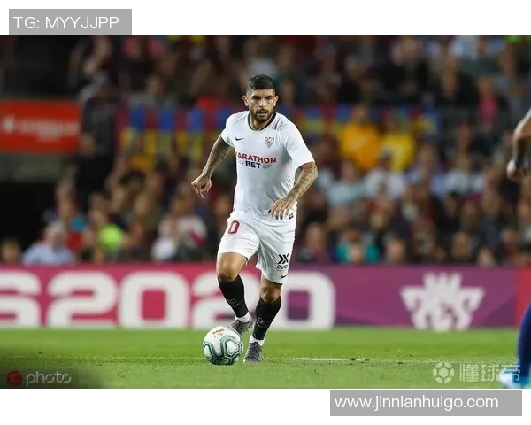 巴尔塔吉若因涉赌被判有罪加拉塔萨雷可单方面解除合同