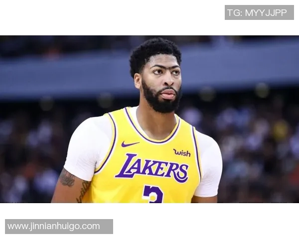 帕森斯称赞保罗历史控卫地位或进前五引发热议