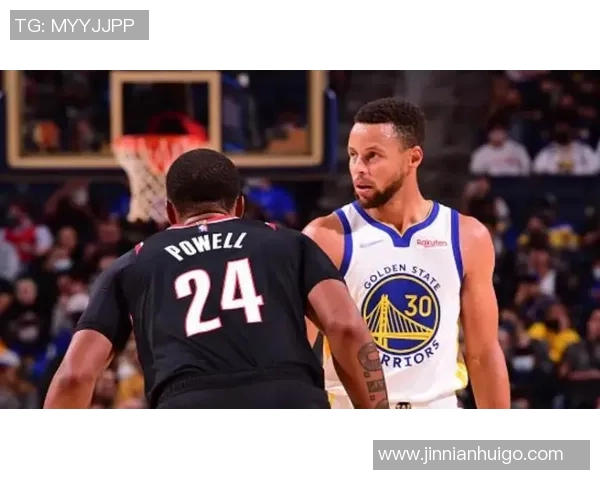 库里重返赛场感慨万千一度反超却面临进球和判罚挑战的不可控因素 库里重返赛场感慨万千一度反超却面临进球和判罚挑战的不可控因素