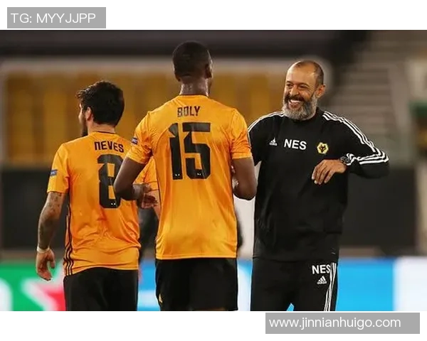 张瑷晖期待与韩国对决信心满满希望对手心存恐惧心理