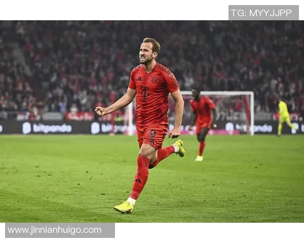 曼市双雄关注拜仁中场帕夫洛维奇或成罗德里接班人 曼市双雄关注拜仁中场帕夫洛维奇或成罗德里接班人