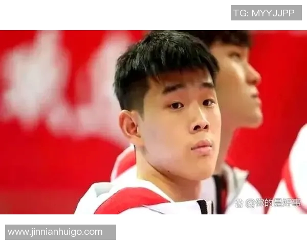 杨瀚森9分创中国球员NBA得分新高迎来苦尽甘来的辉煌时刻