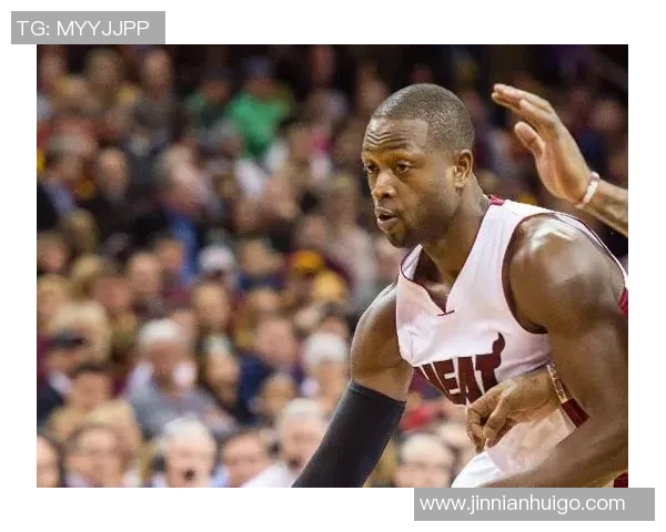 比尔西蒙斯盛赞埃奇库姆与马克西是76人未来希望前者如同05年韦德 比尔西蒙斯盛赞埃奇库姆与马克西是76人未来希望前者如同05年韦德