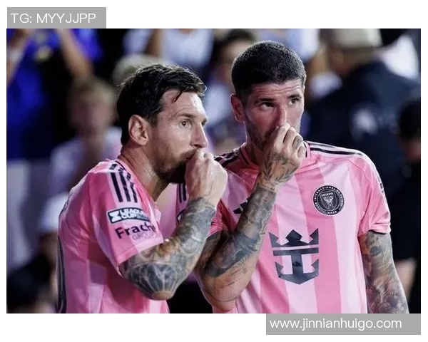 梅西德保罗苏亚雷斯顺利参与球队训练状态良好