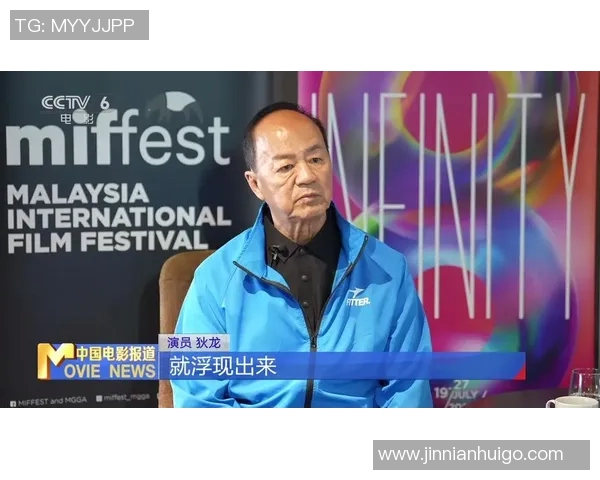 狄龙悄然改变太阳气质媒体人称其输出能力依旧强劲 狄龙悄然改变太阳气质媒体人称其输出能力依旧强劲