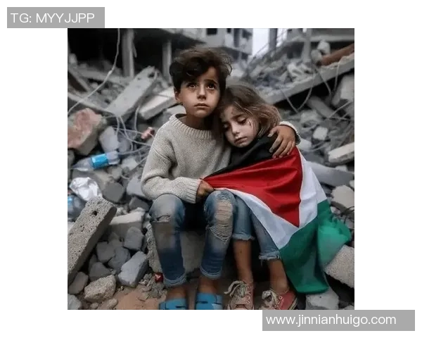 瓜迪奥拉直言巴勒斯坦儿童遭遇不公正对待呼吁全球关注人道危机 瓜迪奥拉直言巴勒斯坦儿童遭遇不公正对待呼吁全球关注人道危机