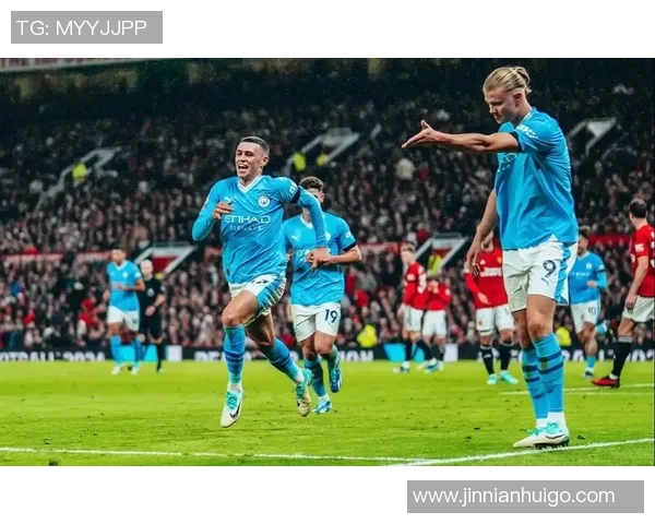 直播吧与咪咕体育联合评选英超第13轮MVP福登双响绝杀重现太子风采 直播吧与咪咕体育联合评选英超第13轮MVP福登双响绝杀重现太子风采