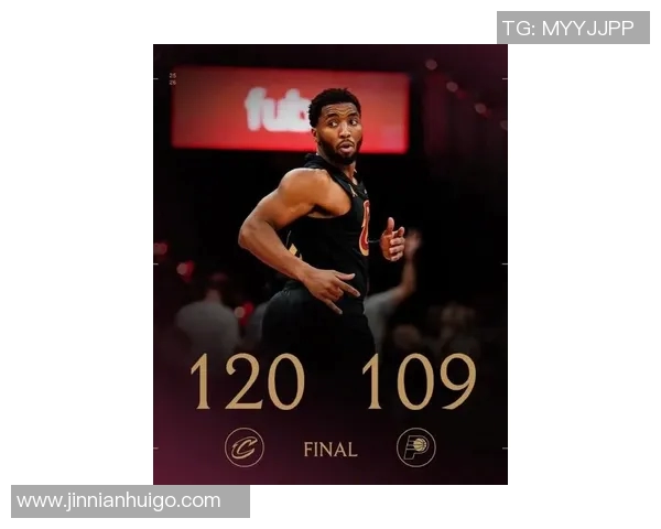 米切尔庆祝骑士生涯第200场比赛期待再战两三百场荣耀之路