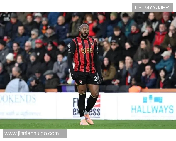 罗马诺透露塞梅尼奥若加盟曼城将促使鲍勃离队多特等球队积极追逐