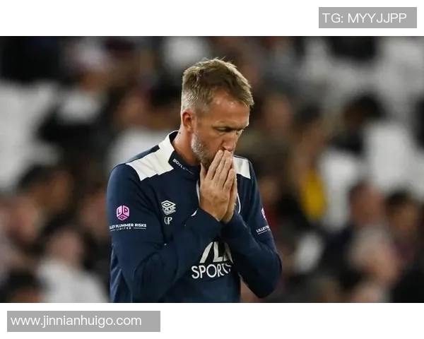 佛罗伦萨与热刺边锋所罗门达成口头协议提前离开黄潜