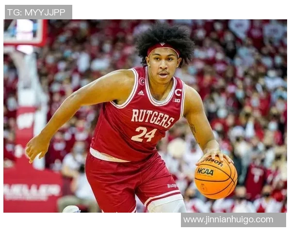 凯尔特人即将与小罗恩哈珀达成双向合同合作协议 凯尔特人即将与小罗恩哈珀达成双向合同合作协议