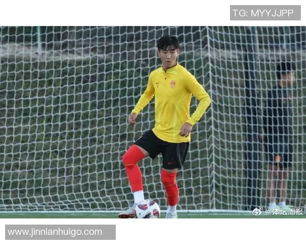 卡纳瓦罗直言韦世豪技术出众但体能不足呼吁加强力量训练 卡纳瓦罗直言韦世豪技术出众但体能不足呼吁加强力量训练