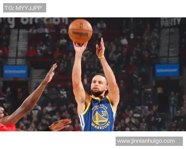 勇士队补强目标锁定具备攻筐护筐能力的空接大个子球员