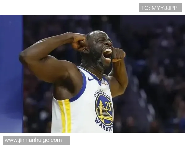 周二竞彩篮球分析:勇士状态回暖魔术逐渐复苏迎来反弹 周二竞彩篮球分析:勇士状态回暖魔术逐渐复苏迎来反弹